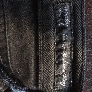 Citizen of Humanity Jeans